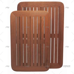 teak-table-top-700x450mm-arc-marine-tables-imnasa-ref-92000162