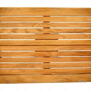 teak-table-top-700x450mm-arc-marine-tables-imnasa-ref-92000162