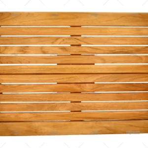 teak-table-top-800x550mm-arc-marine-tables-imnasa-ref-92000163
