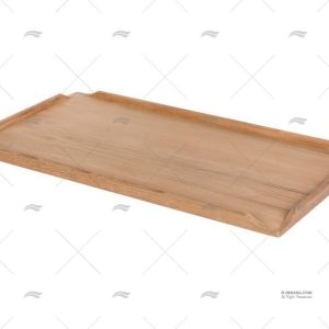 teak-veneer-table-top-65x35cm-arc-marine-tables-imnasa-ref-92000188