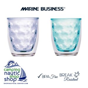 TERMO ČAŠA MOON Marine Business