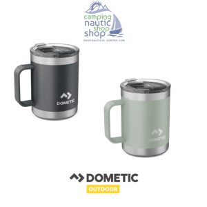 thermo-mug-45