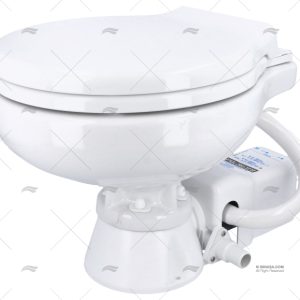 toilet-space-saver-335x420x325-12v-evo-wc-imnasa-ref-70250118