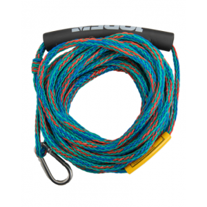 tow-rope-2-people