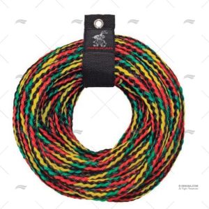 tow-rope-for-towables-tubes-10mm-klizaci-i-torpedi-imnasa-ref-49250032