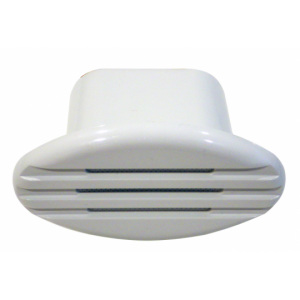 truba 12V nautička oprema