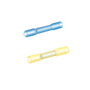 tubetto-di-giunzione-preisolato-termoretraibile