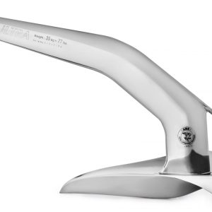 ultra-marine-anchor-w1200-h1200-522619c6f3e057f2b17f4a83c499b0cb – kopija