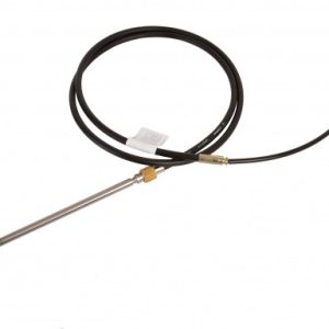ultraflex-type-m66-control-cable.jpg
