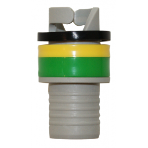 universal-inflation-fitting