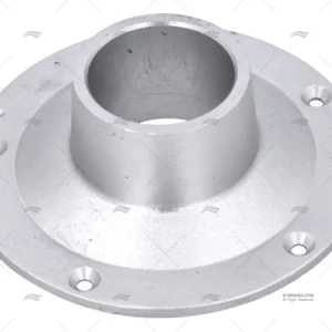 upper-base-removable-170mm-safe-pedestals-imnasa-ref-41250303