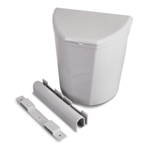 utility_9120000791_79953