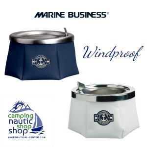 VJETROOTPORNA PEPELJARA SIDRO