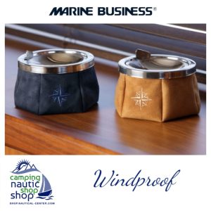 PEPELJARA S POKLOPCEM VJETROOTPORNA