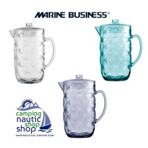 Moon vrč za vodu ili sok Marine Business