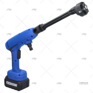 water-pressure-cleaning-gun-imnasa-cleaning-imnasa-ref-10250059