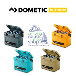 wci-coolice-dometic.jpg