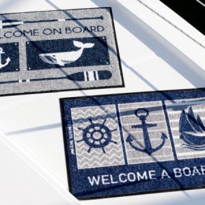 welcome_mats_2_marinebusiness-10-600x450-1.jpg
