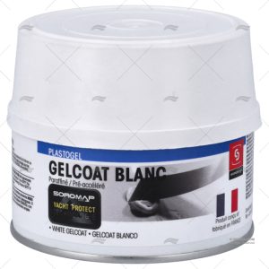 white-gelcoat-250g-repair-imnasa-ref-18250311