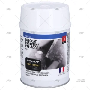 white-gelcoat-750g-repair-imnasa-ref-18250312