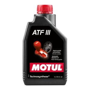 xlarge-motul_111255