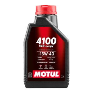xlarge-motul_113149