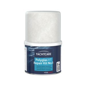 yachtcare-polyglas-vt-repair-kit-no1-400-g