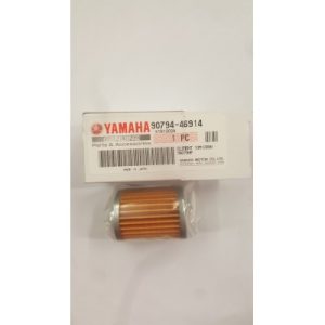 Zamjenski filter separatora od 70 KS