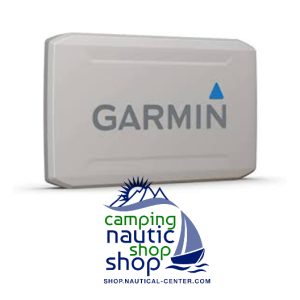 zastitni-poklopac-za-garmin-7.jpg